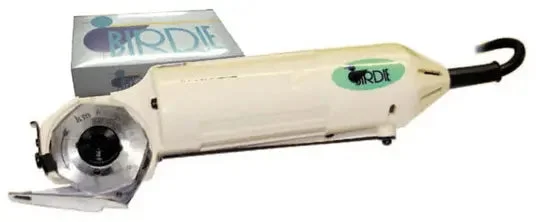 2026_07_10_607451