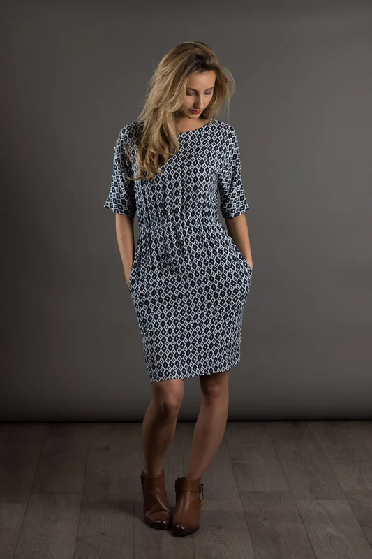 2026_07_10_608406