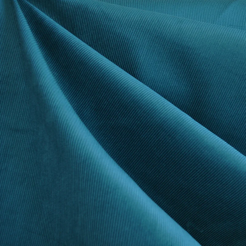 2026_07_10_608558