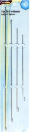 2026_07_10_609109