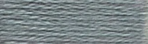 2026_07_10_609400