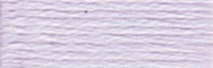 2026_07_10_609446
