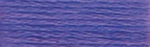2026_07_10_609669