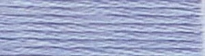 2026_07_10_609714