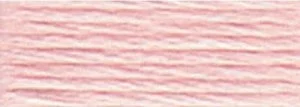 2026_07_10_610268