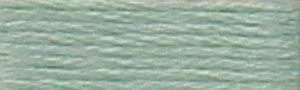 2026_07_10_610666