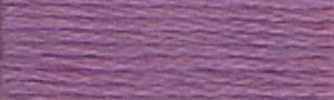 2026_07_10_610851