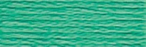 2026_07_10_610975