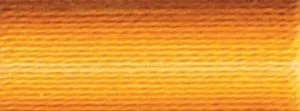 2026_07_10_611285