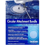 2026_07_10_611292