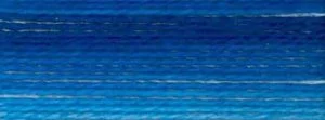 2026_07_10_611302