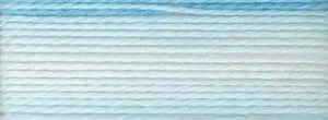 2026_07_10_611346