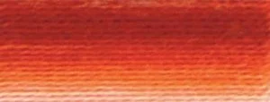 2026_07_10_611356