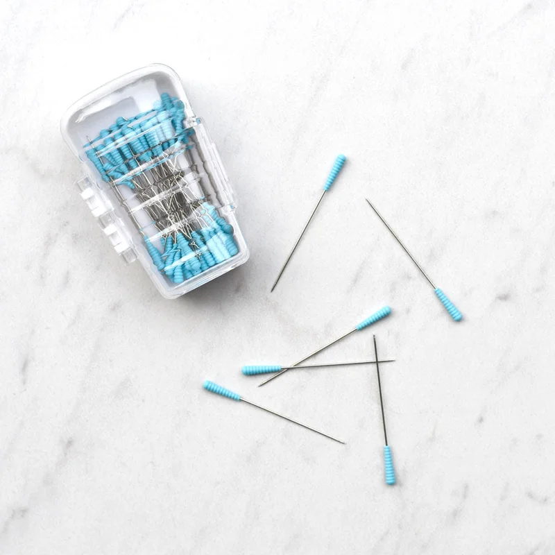 2026_07_10_611577