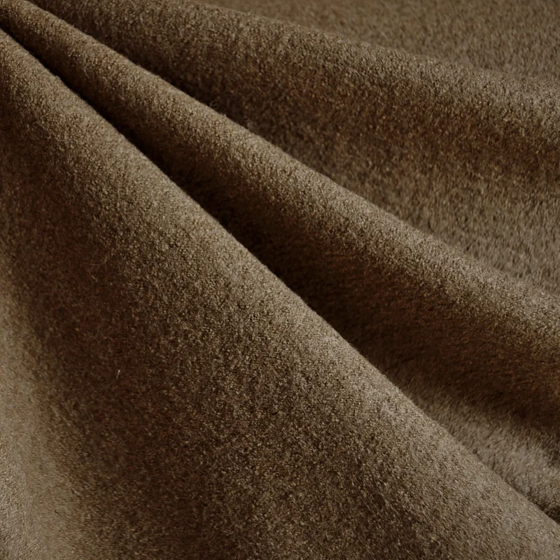 2026_07_10_611720