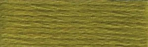 2026_07_10_611901