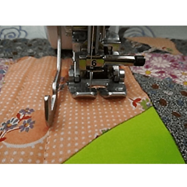 2026_07_10_611970