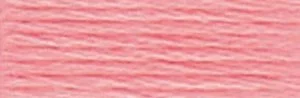 2026_07_10_612051