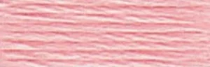 2026_07_10_612060