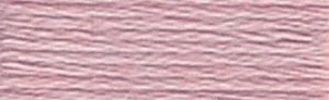 2026_07_10_612102