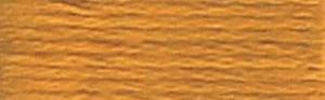 2026_07_10_612130