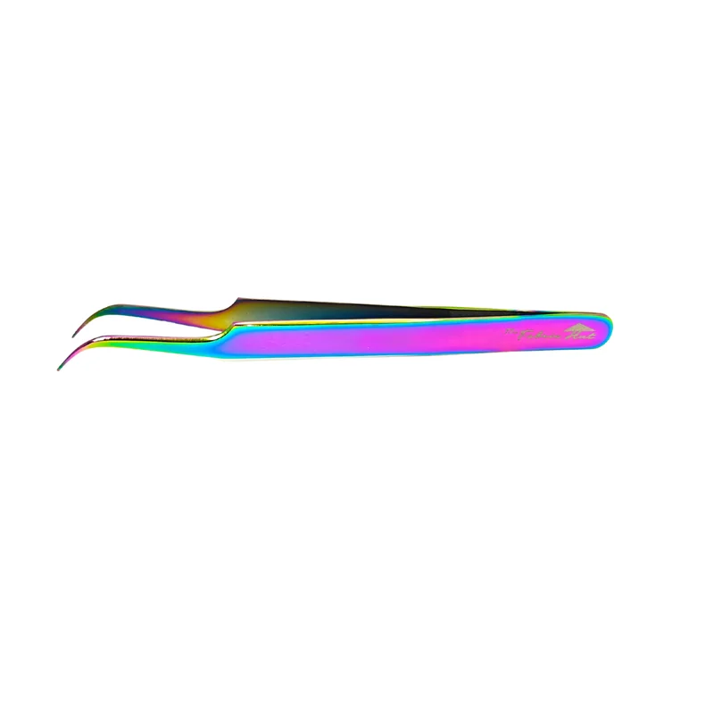 2026_07_10_612169
