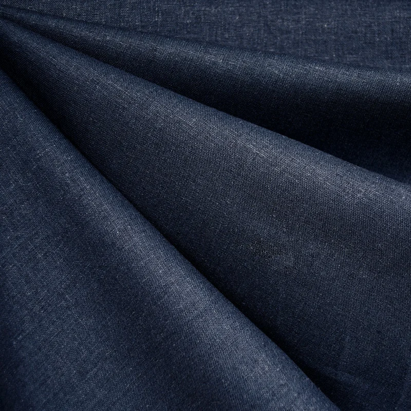 2026_07_10_612247