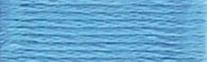 2026_07_10_612253