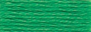 2026_07_10_612592