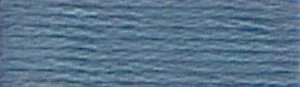 2026_07_10_612702