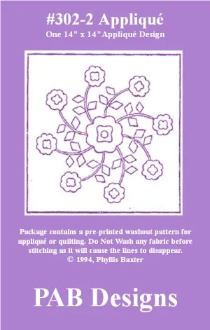 2026_07_10_613041