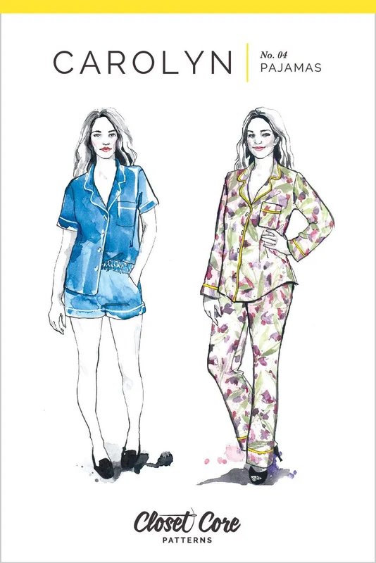 2026_07_10_613145
