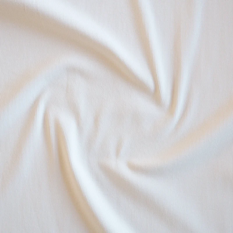 2026_07_10_613318