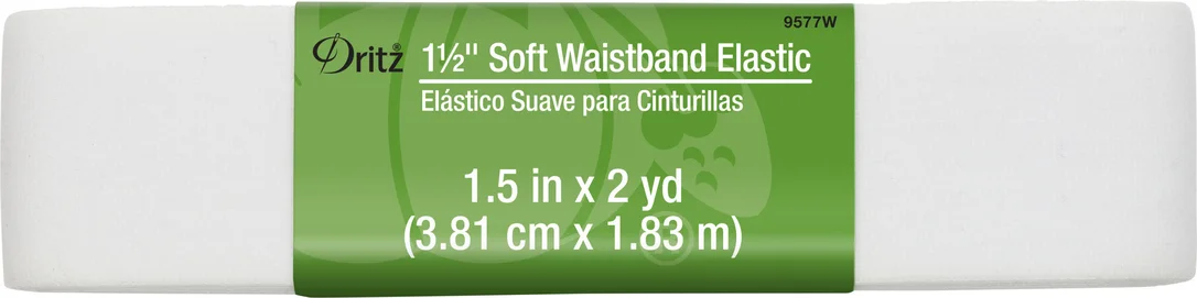 2026_07_10_613558