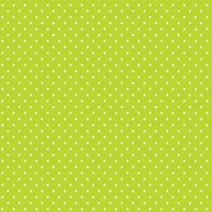 2026_07_10_615072