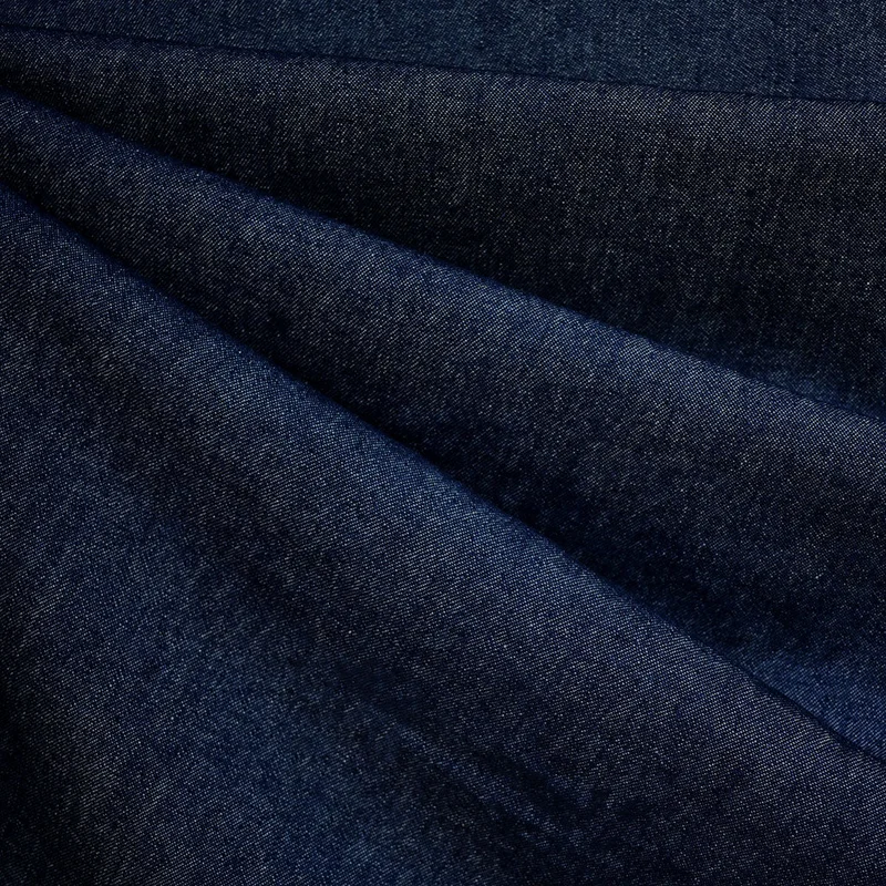 2026_07_10_615395