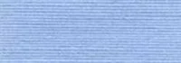2026_07_10_616501