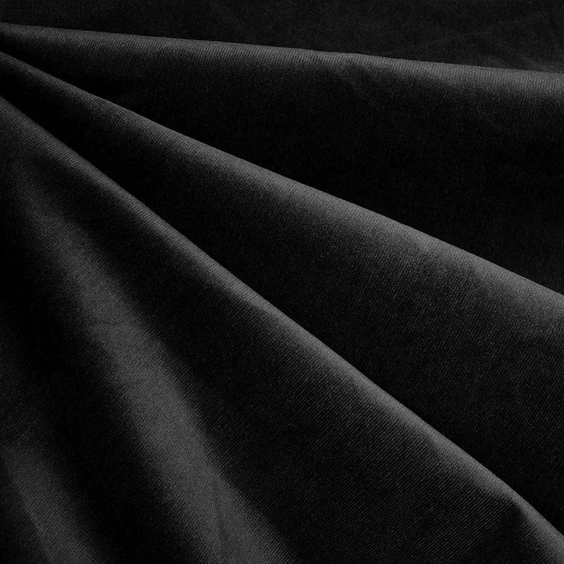 2026_07_10_616747