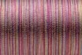 2026_07_10_617039