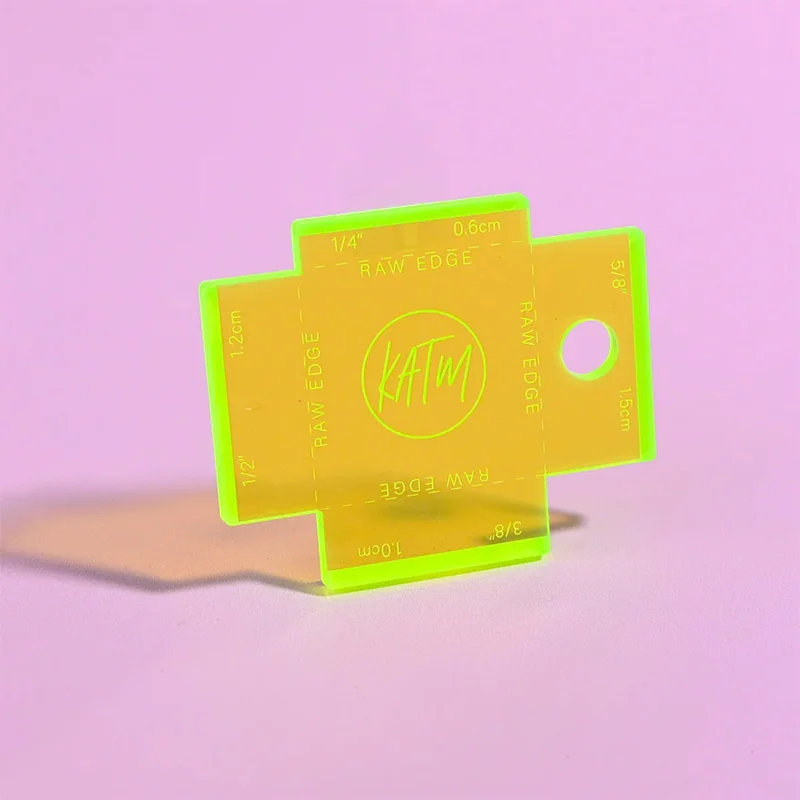 2026_07_10_617067