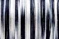 2026_07_10_617255