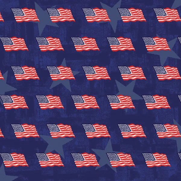 2026_07_10_618118