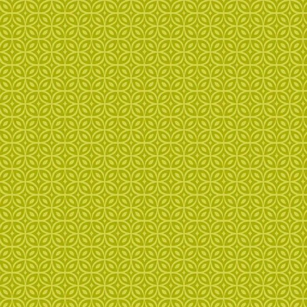 2026_07_10_618128