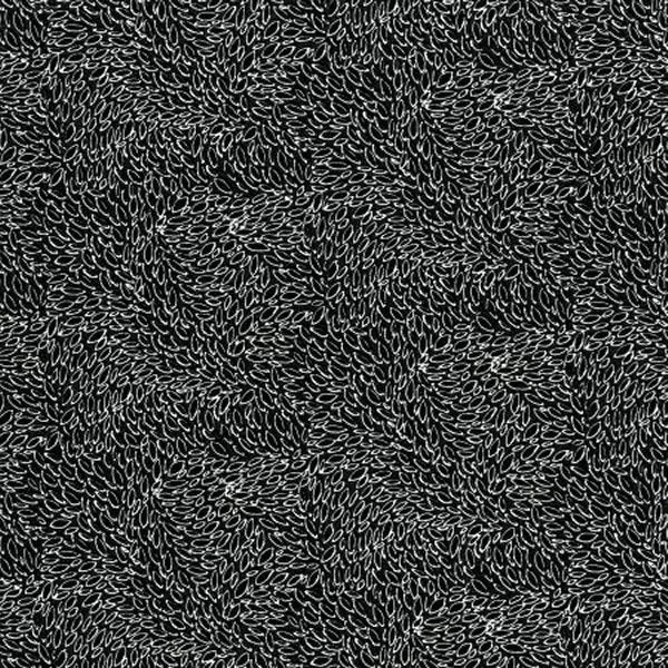 2026_07_10_618146