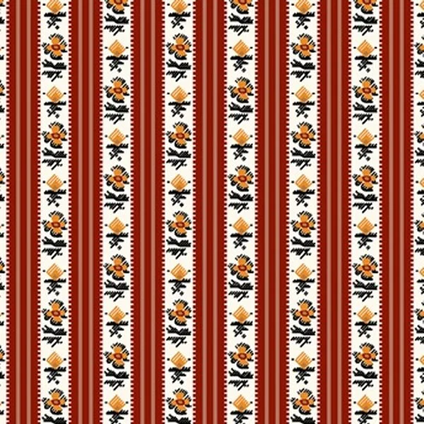 2026_07_10_618387