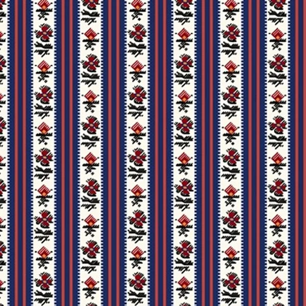 2026_07_10_618407