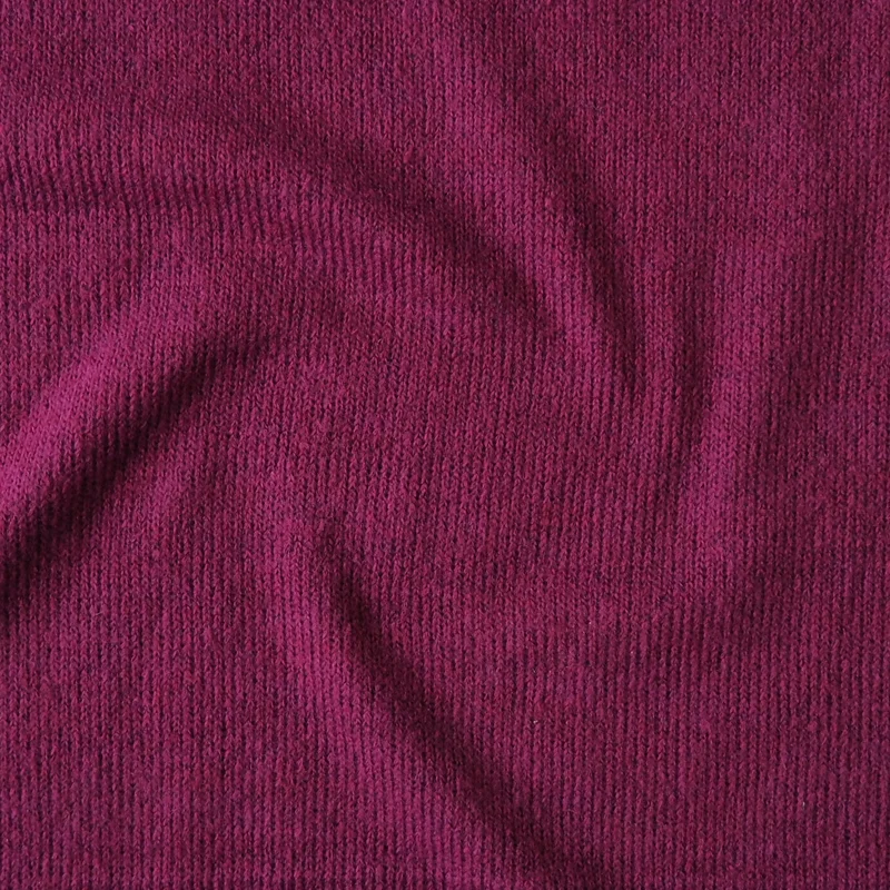 2026_07_10_618417