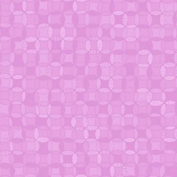 2026_07_10_618500
