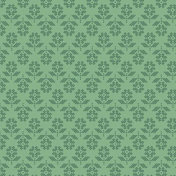 2026_07_10_618599