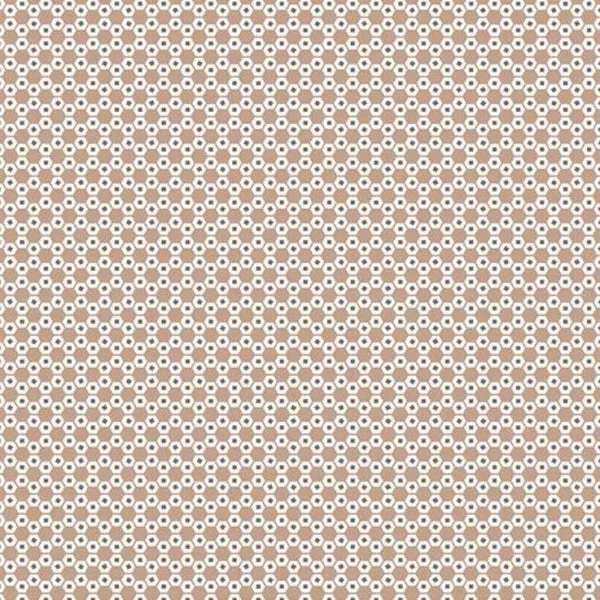2026_07_10_618610